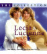 LECIA & LUCIENNE - THE COLLECTION - CD - BRUGT