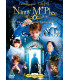 Nanny McPhee - Den fortryllende barnepige- DVD - BRUGT