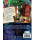 Nanny McPhee - Den fortryllende barnepige- DVD - BRUGT