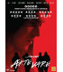Ækte Vare - DVD - BRUGT