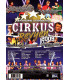 Cirkusrevyen 2009 - DVD - NY