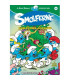 SMØLFERNE 12 - SMØLFERNES JULESHOW - DVD - NY