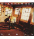 Guldhammer ‎– Debut - CD - BRUGT