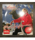 Hansi Hinterseer ‎– Mine Julefavoritter - CD - BRUGT