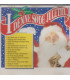 I denne søde juletid - CD - BRUGT