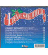 I denne søde juletid - CD - BRUGT