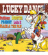 Lucky Dance - CD - BRUGT