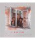 Swing Sisters ‎– Dagen Vi Aldrig Glemmer - 4. Maj 1945 - CD - BRUGT