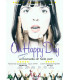 Oh Happy Day (Lotte Andersen) - DVD - NY