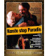 Næste stop Paradis - DVD - BRUGT