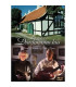EN AFTEN I DRACHMANNS HUS - DVD - BRUGT