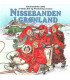Nissebanden ‎– Nissebanden I Grønland - CD - BRUGT