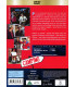 Camping (Søren Pilmark)- DVD - BRUGT