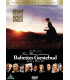 Babettes Gæstebud - DVD - BRUGT