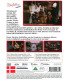Bjergkøbing Grand Prix (2-disc) - 2 DVD - BRUGT