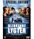 Blinkende lygter - Special Edition - 2disc - DVD - BRUGT