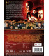 Da Vinci Mysteriet: Extended Cut - 2 DVD - BRUGT