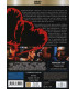 Flamberede Hjerter - DVD - BRUGT
