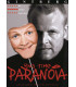 Gintberg - Big Time Paranoia - DVD - BRUGT