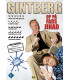 Gintberg - Op på fars Jihad - DVD - BRUGT