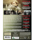 Kartellet (Anders W. Berthelsen) - DVD - BRUGT
