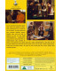 Kassen stemmer - DVD - BRUGT