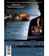Lucky Number Slevin - DVD - BRUGT