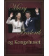 Mary, Frederik og Kongehuset - DVD - BRUGT