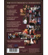 Mary, Frederik og Kongehuset - DVD - BRUGT