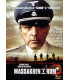 Massakren i Rom - DVD - BRUGT