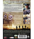 Massakren i Rom - DVD - BRUGT