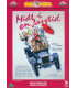 Midt i en Jazztid - DVD - BRUGT