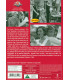 Midt i en Jazztid - DVD - BRUGT