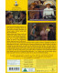 Mor bag rattet - DVD - BRUGT