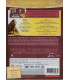 Narnia: Løven, Heksen og Garderobeskabet  Disney  (2-disc) - 2 DVD - BRUGT