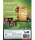 Peter Pan: Tilbage til Ønskeøen - DVD - BRUGT