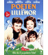 Poeten og Lillemor: Alle 3 populære film! (3-disc) - 3 DVD - BRUGT