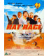 Rat Race - DVD