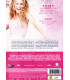 Sex and the City: The Movie - 2 DVD - BRUGT