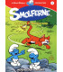 Smølferne, vol. 2: Azraels klokkeklang - DVD - BRUGT