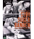 STØVSUGERBANDEN - DVD - BRUGT