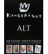 SØS & KIRSTEN - Kongeriget - ALT  (2-disc) - DVD - BRUGT