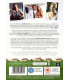 The Whole Nine Yards (Ni Fod Under) - DVD