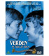Verden er fuld af børn - DVD