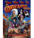 Ørkenens Sønner - Et Skud I Tågen - DVD - BRUGT