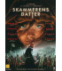 Skammerens Datter - DVD - NY