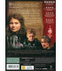 Skammerens Datter - DVD - NY