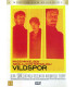 Vildspor - DVD - BRUGT