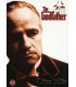 The Godfather 1 - The Coppola Restoration - DVD - BRUGT