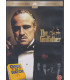 The Godfather 1 - DVD - BRUGT
